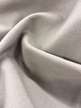 HT0073 dettaglio
